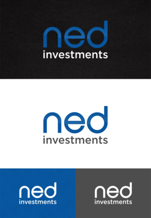 Logo Design by Sarah Graphic for this project | Design: #23679531