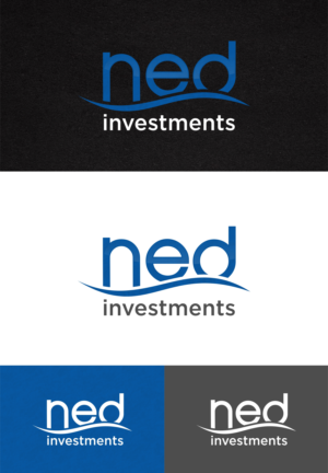 Logo Design by Sarah Graphic for this project | Design: #23679594