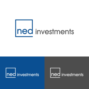 Logo Design by Sarah Graphic for this project | Design: #23679641