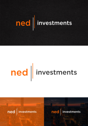 Logo Design by Sarah Graphic for this project | Design: #23679973
