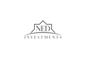 Logo Design by dreams and reality