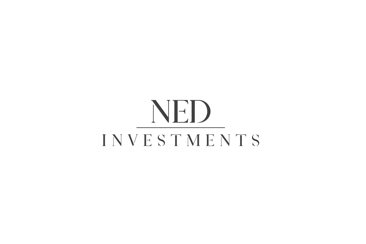 Logo Design by dreams and reality for this project | Design #23690665