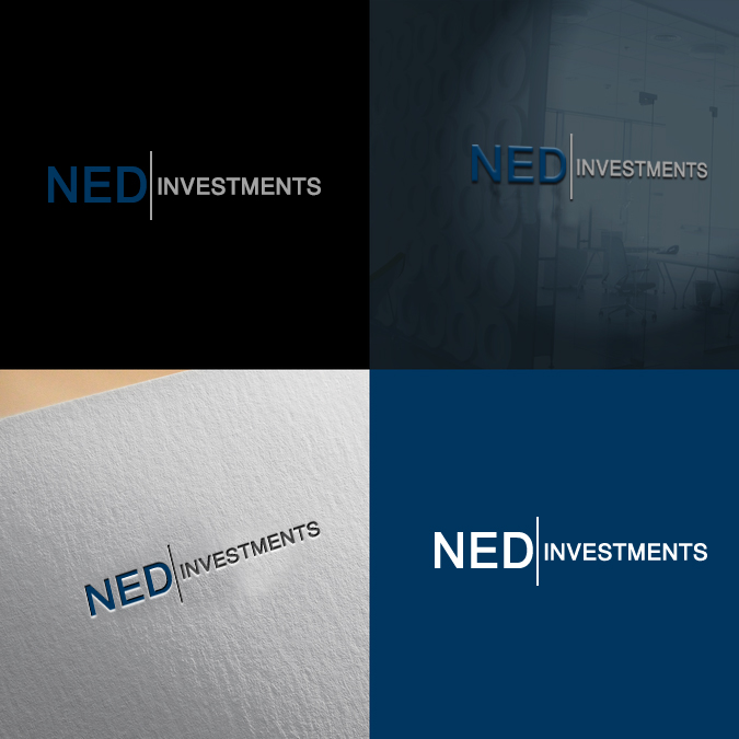 Logo-Design von coolbizzsolution2014 für dieses Projekt | Design #23680350