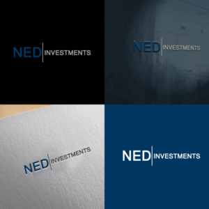 Logo-Design von coolbizzsolution2014 für dieses Projekt | Design: #23680350