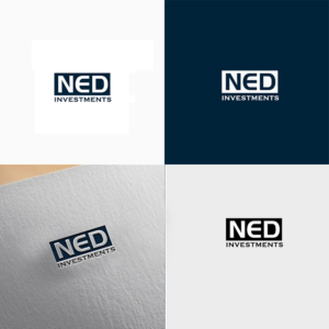 Logo-Design von coolbizzsolution2014 für dieses Projekt | Design: #23687663