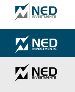Logo-Design von coolbizzsolution2014 für dieses Projekt | Design: #23728126