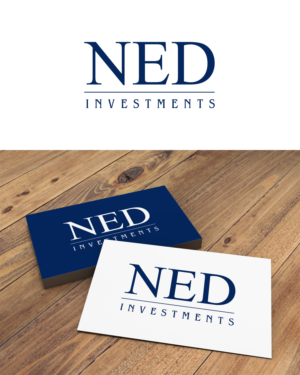 Logo Design by DiLion for this project | Design: #23702110