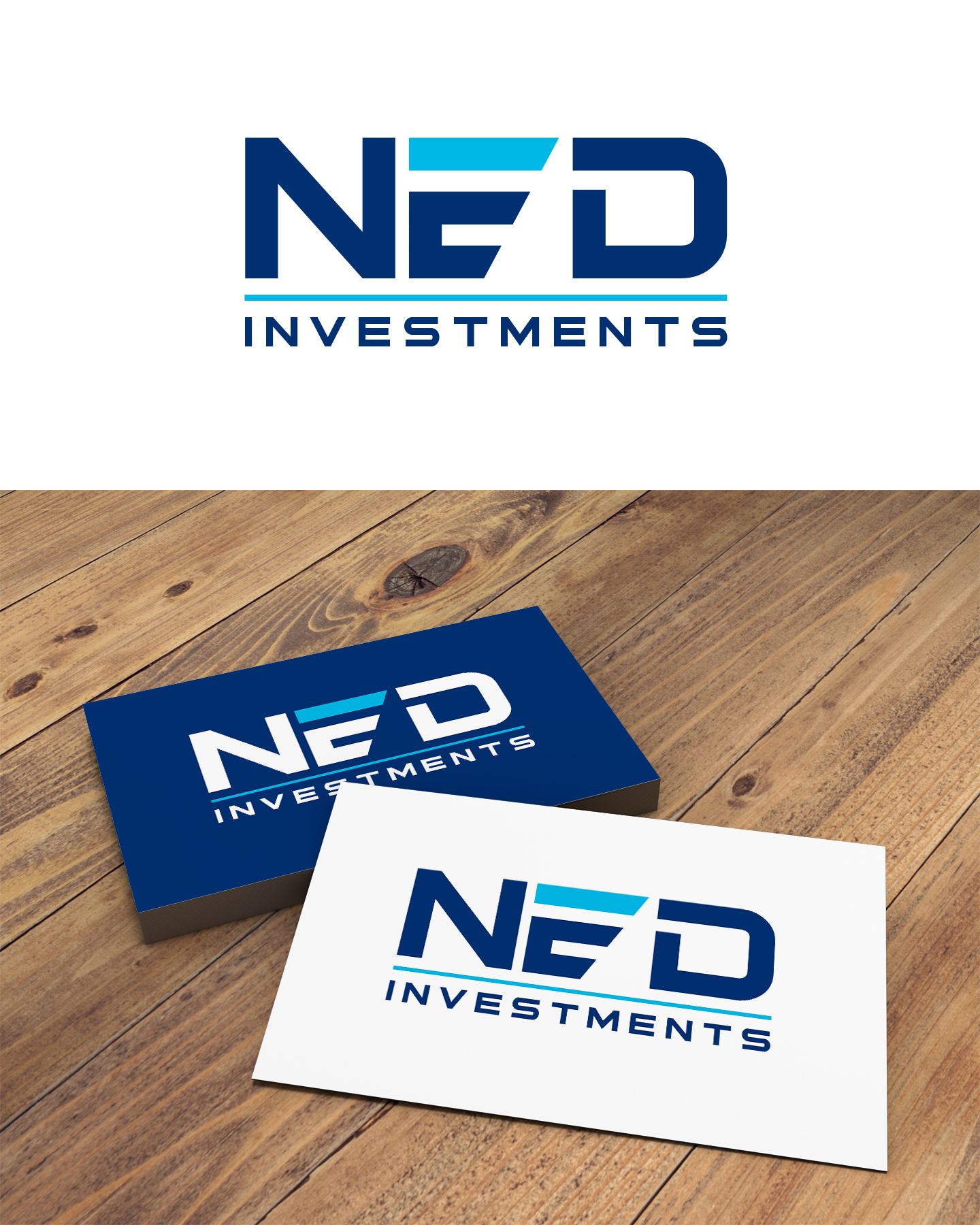 Logo Design by DiLion for this project | Design #23702367