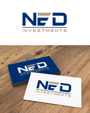 Logo Design by DiLion for this project | Design: #23702473