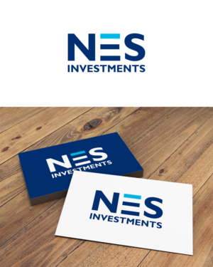 Logo Design by DiLion for this project | Design: #23733464