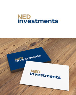 Logo Design by DiLion for this project | Design: #23925529