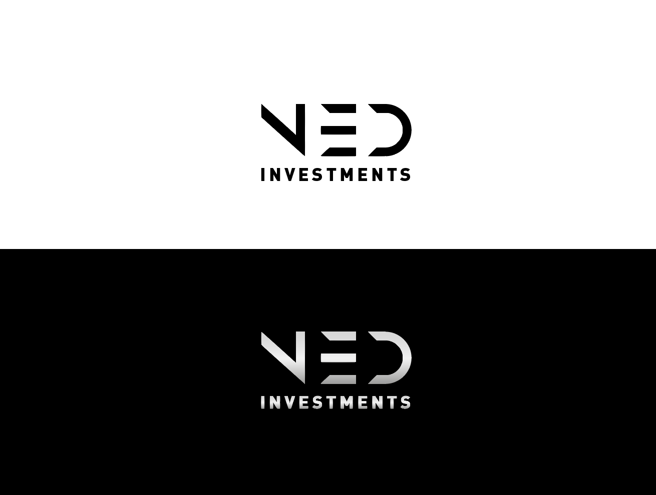 Diseño de Logo por wonderland para este proyecto | Diseño #23677549