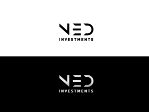 Diseño de Logo por wonderland para este proyecto | Diseño: #23677549