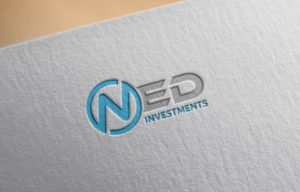 Logo Design by zagystars for this project | Design: #23705635