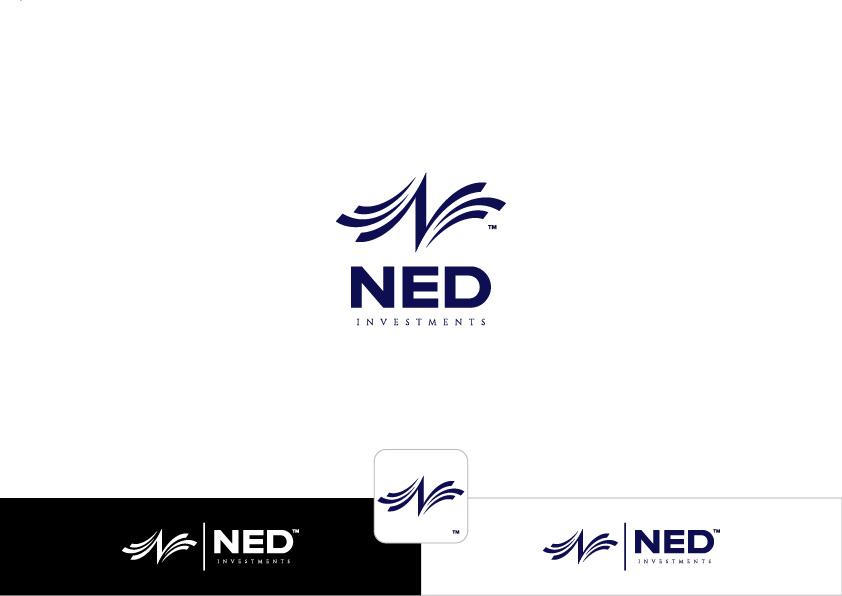 Design de Logo par ~idiaz~ pour ce projet | Design #23687661