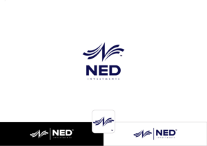 Logo Design by ~idiaz~ for this project | Design: #23687661