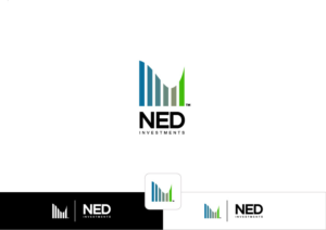 Logo Design by ~idiaz~ for this project | Design: #23736033