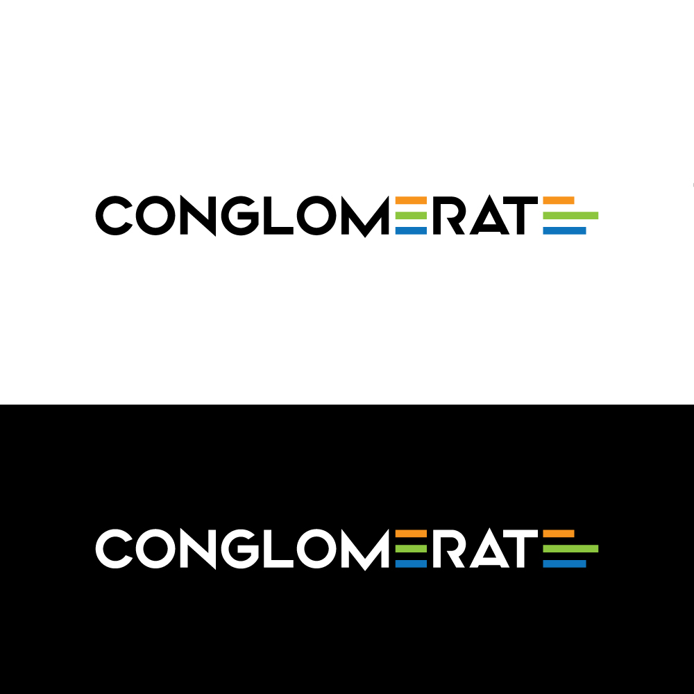Logo Design by lokiasan for this project | Design #23698529