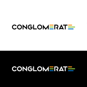 Logo Design by lokiasan for this project | Design: #23698529