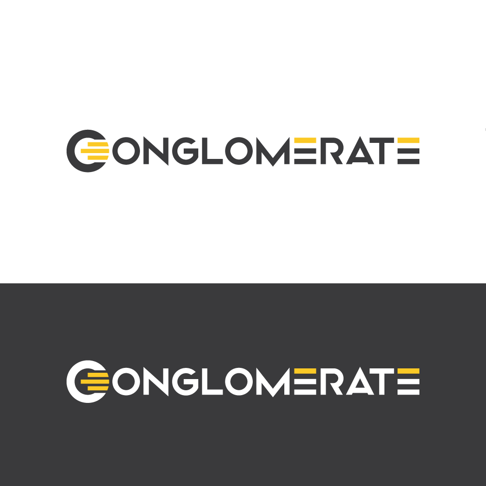 Logo Design by lokiasan for this project | Design #23698849