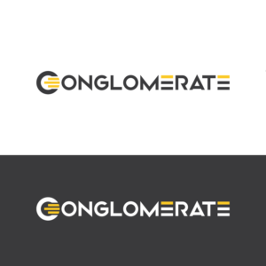 Logo Design by lokiasan for this project | Design: #23698849
