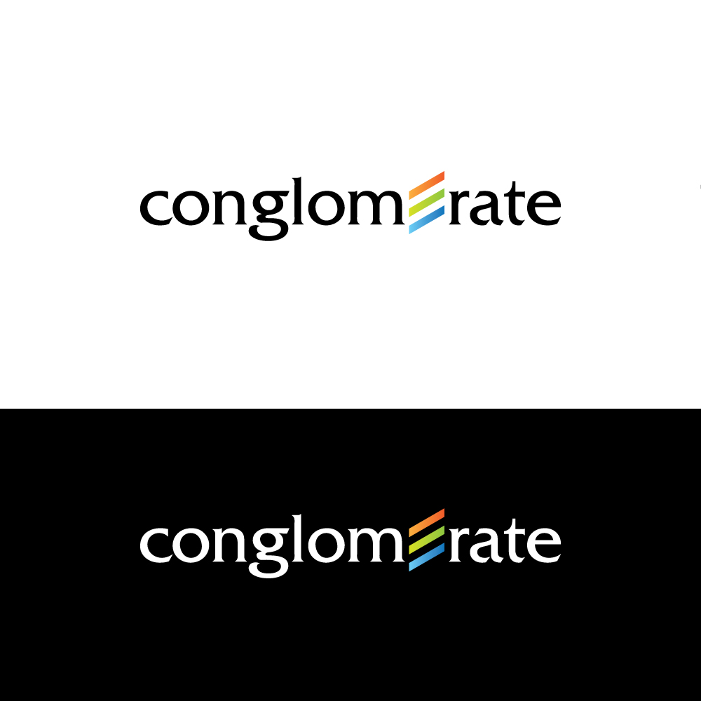 Logo Design by lokiasan for this project | Design #23699312
