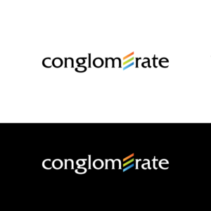 Logo Design by lokiasan for this project | Design: #23699312