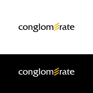 Logo Design by lokiasan for this project | Design: #23702429