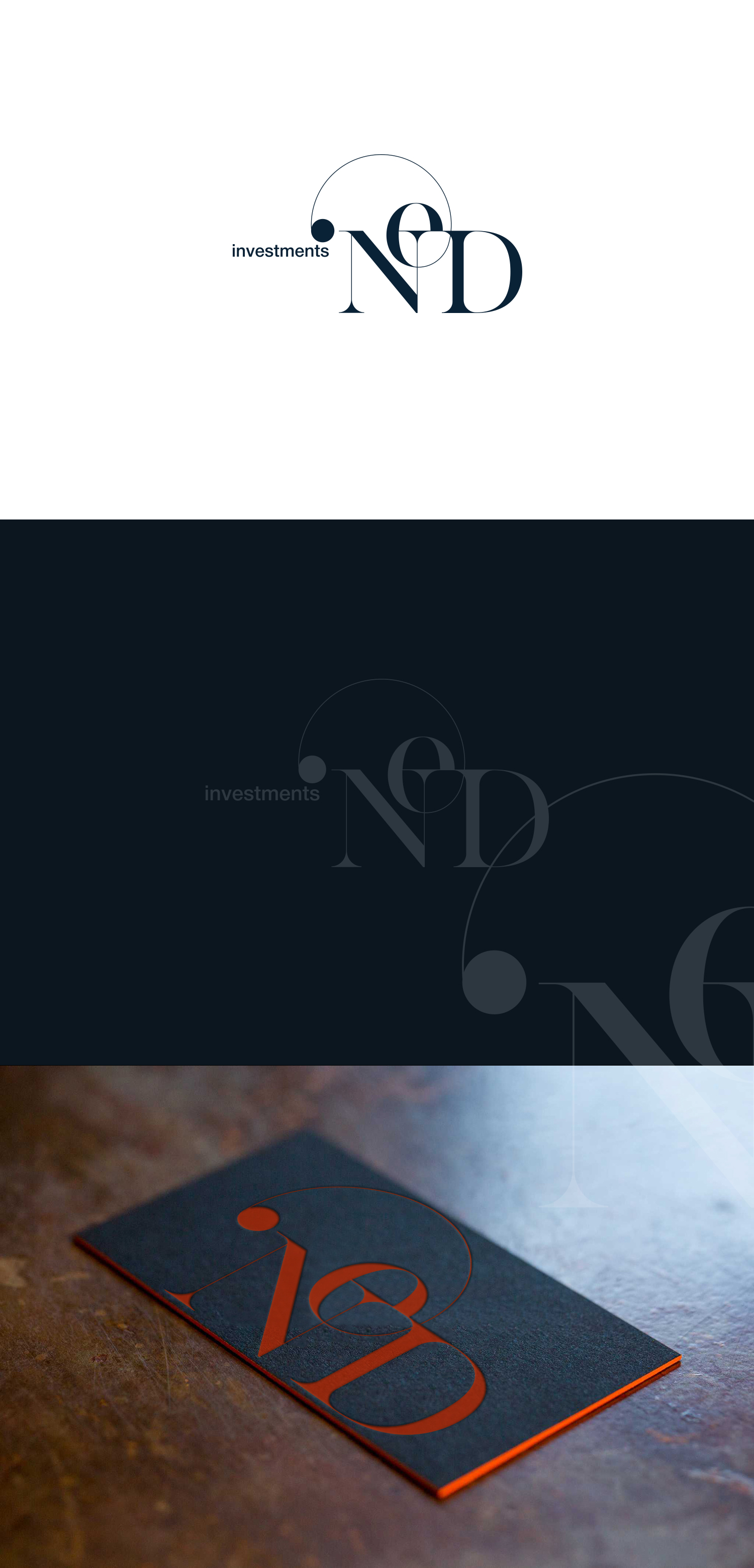 Design de Logo par Freemindart pour ce projet | Design #23720937