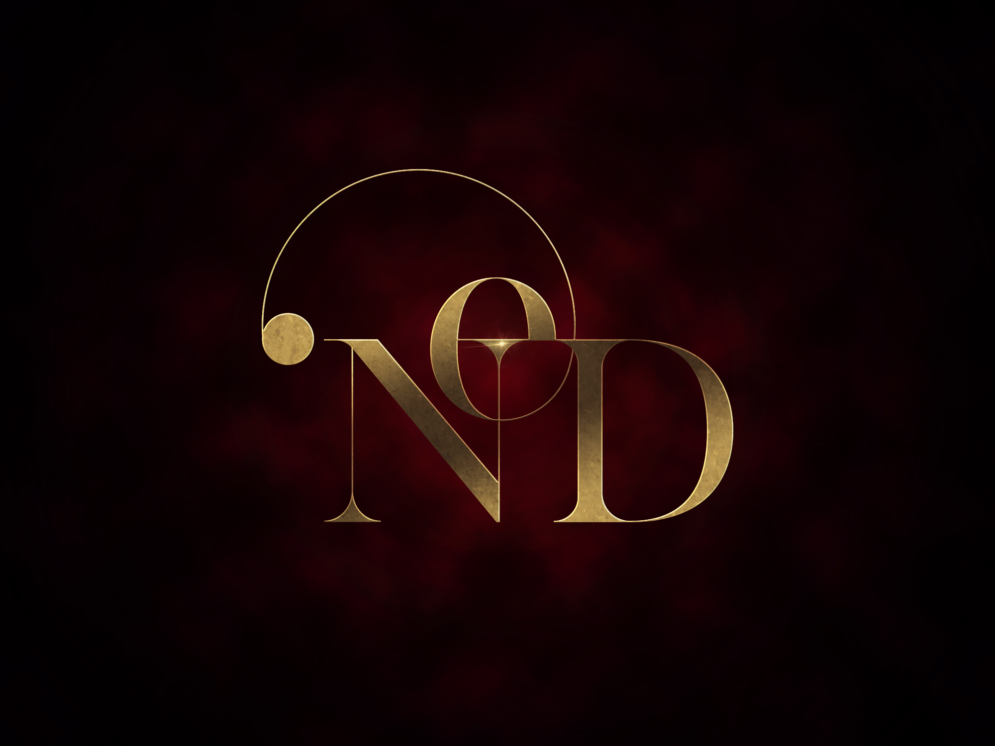 Design de Logo par Freemindart pour ce projet | Design #23721119