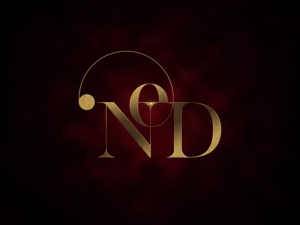 Design de Logo par Freemindart pour ce projet | Design : #23721119