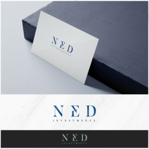 Logo Design by DominicDesign for this project | Design: #23678659