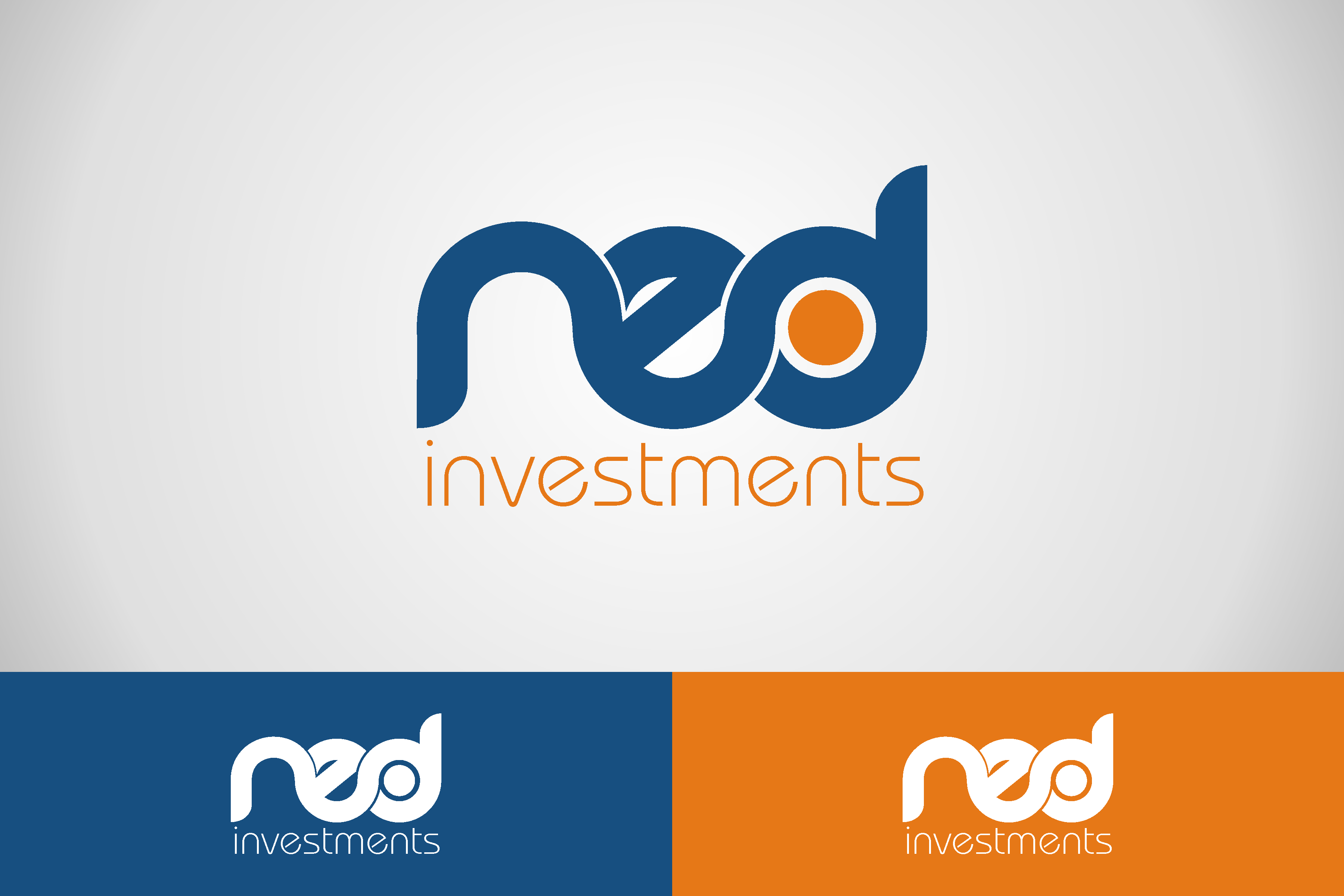 Logo Design by Emran Ali for this project | Design #23696936