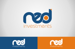 Logo Design by Emran Ali for this project | Design: #23696939
