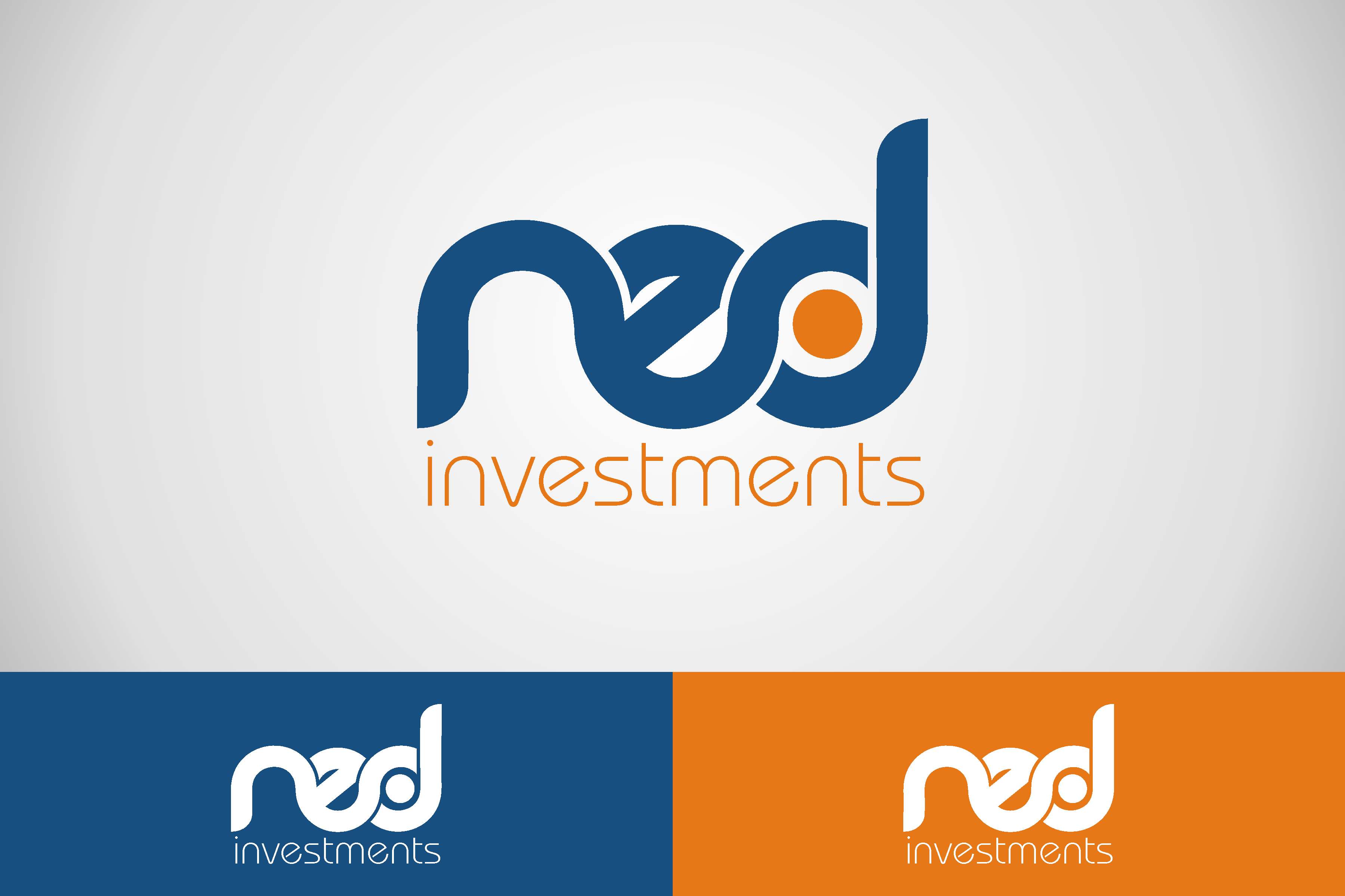 Logo Design by Emran Ali for this project | Design #23711755