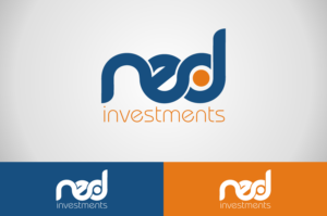 Logo Design by Emran Ali for this project | Design: #23711755