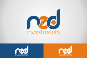 Logo Design by Emran Ali for this project | Design: #23711758