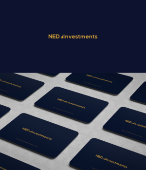 Logo Design by Ronak Raval