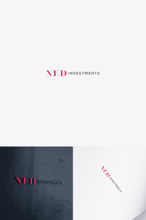 Logo Design by Ronak Raval for this project | Design: #23726702
