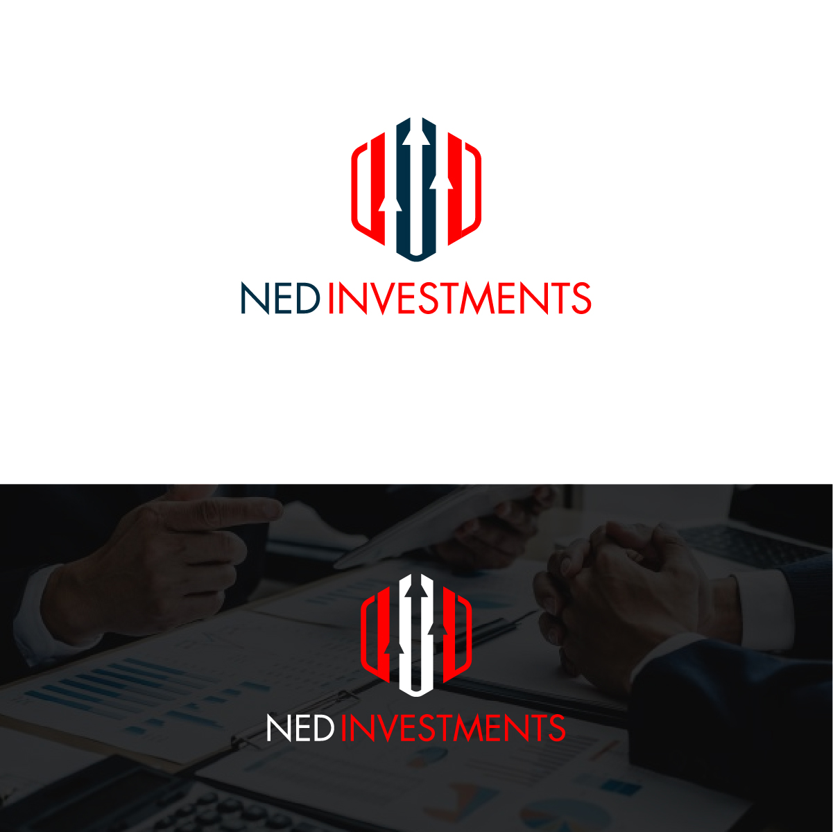 Design de Logo par Deziners Zone pour ce projet | Design #23681013