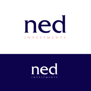 Logo Design by H4R5Z for this project | Design: #23683019