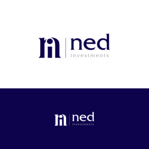 Logo Design by H4R5Z for this project | Design: #23683114