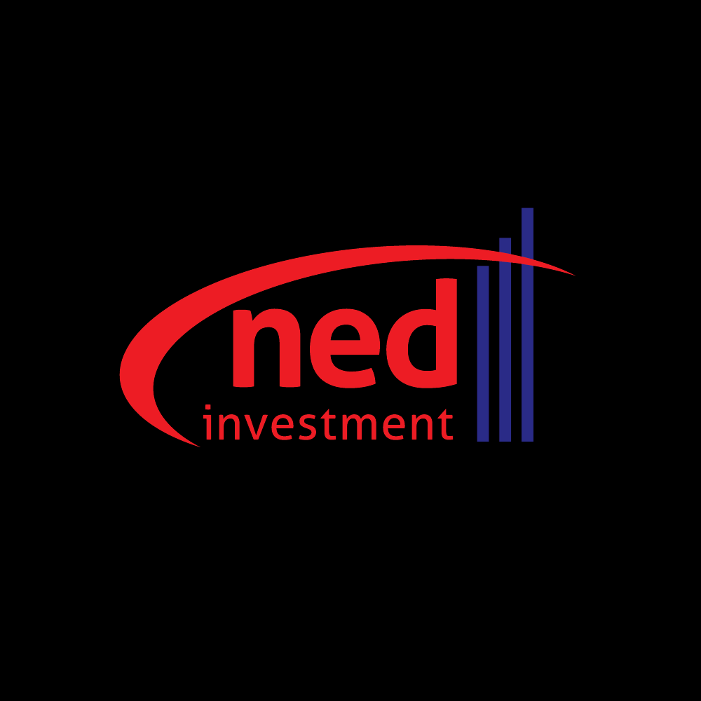 Logo Design by H4R5Z for this project | Design #23732208