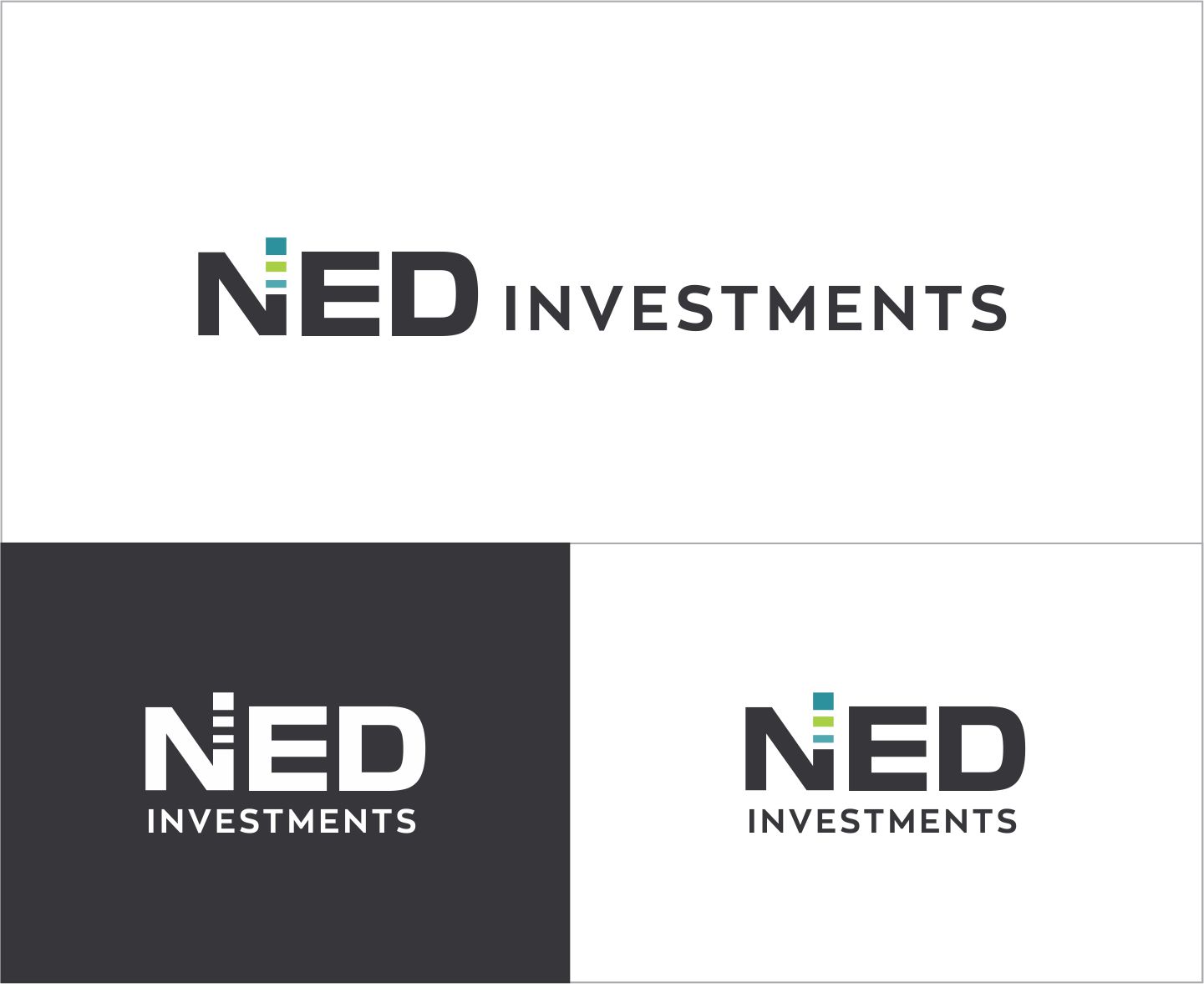 Logo Design by Prakash_arts for this project | Design #23693876