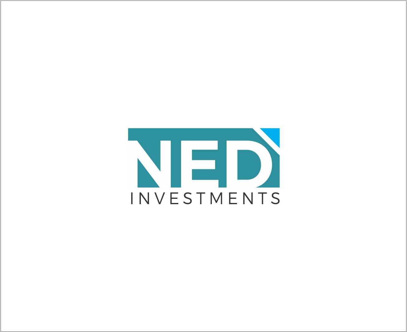 Logo Design by Prakash_arts for this project | Design #23693965