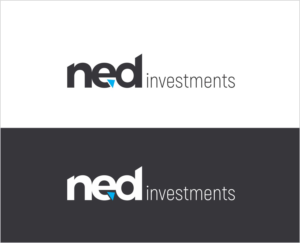 Logo Design by Prakash_arts