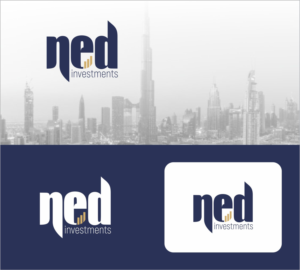 Logo Design by Prakash_arts for this project | Design: #23694225