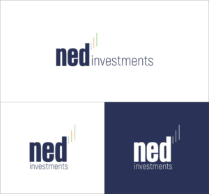 Logo Design by Prakash_arts for this project | Design: #23709159