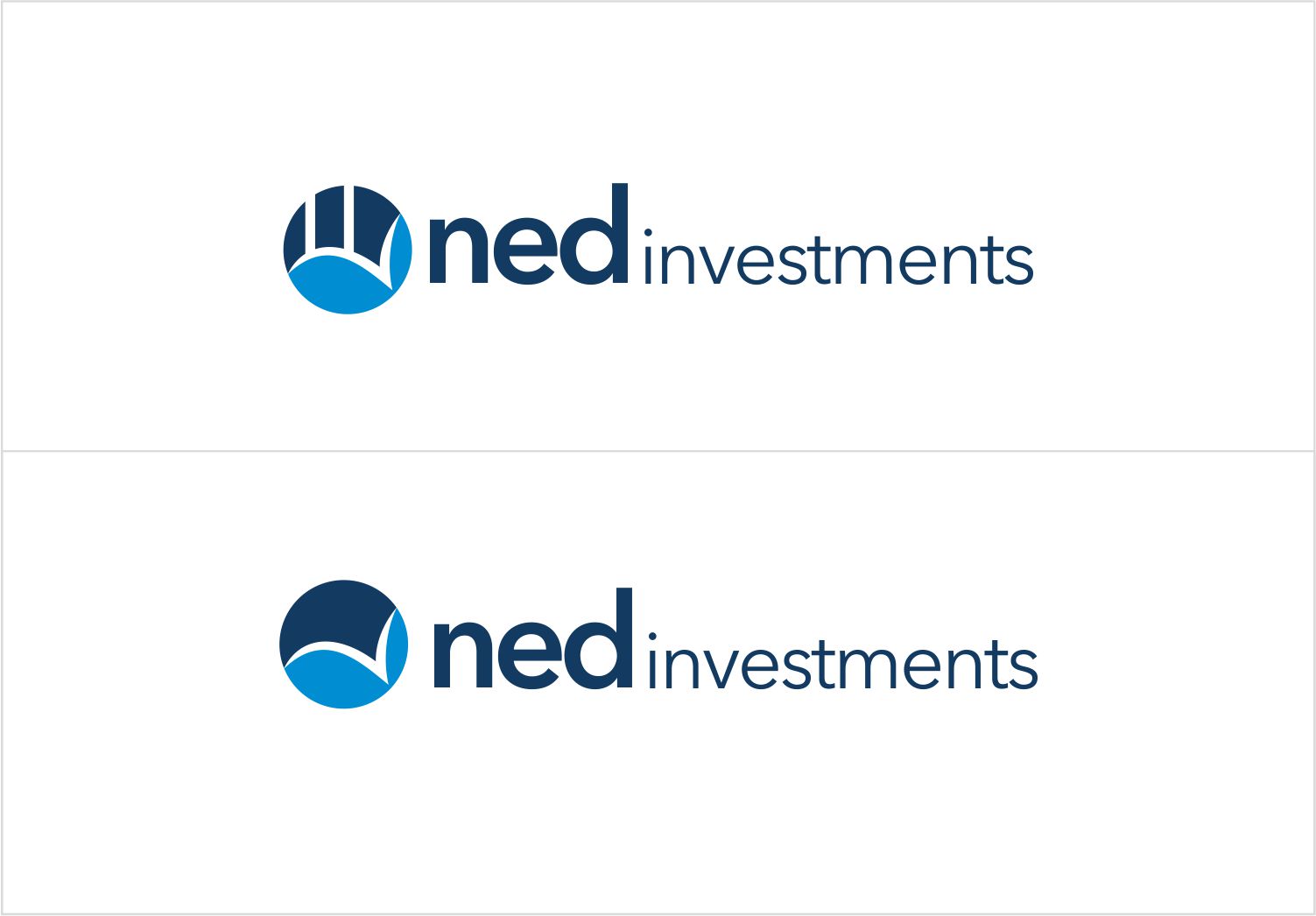 Logo Design by Prakash_arts for this project | Design #23730308