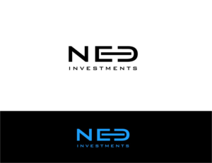 Logo Design by LIZZY LO for this project | Design: #23680316